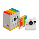 Polaroid-PD-1014