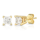 Jilco Inc-JE274-100-Y