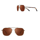 Revo Sunglasses-RE 1226 04 GO