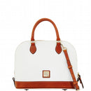 Dooney & Bourke-R343 WH
