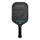 Paddletek-PTK621-0002