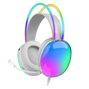 Supersonic-IQ-490RGB