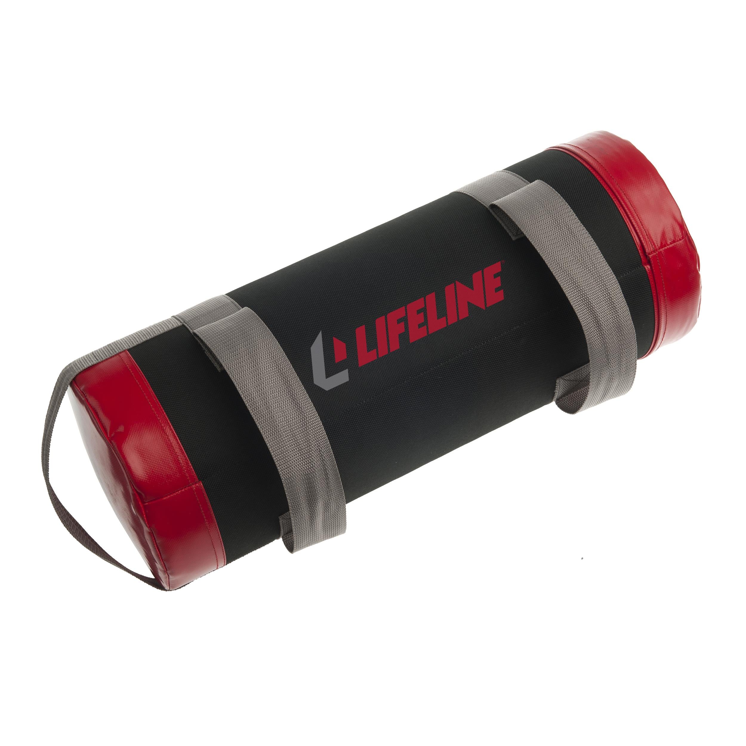 Lifeline Fitness-LLCB-10