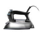Proctor Silex-17075