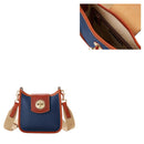 Dooney & Bourke-BPEBT2376JETN