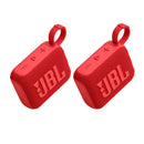 JBL-JBLGO4RD2KT