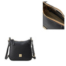 Dooney & Bourke-BLUCA2317BLBL