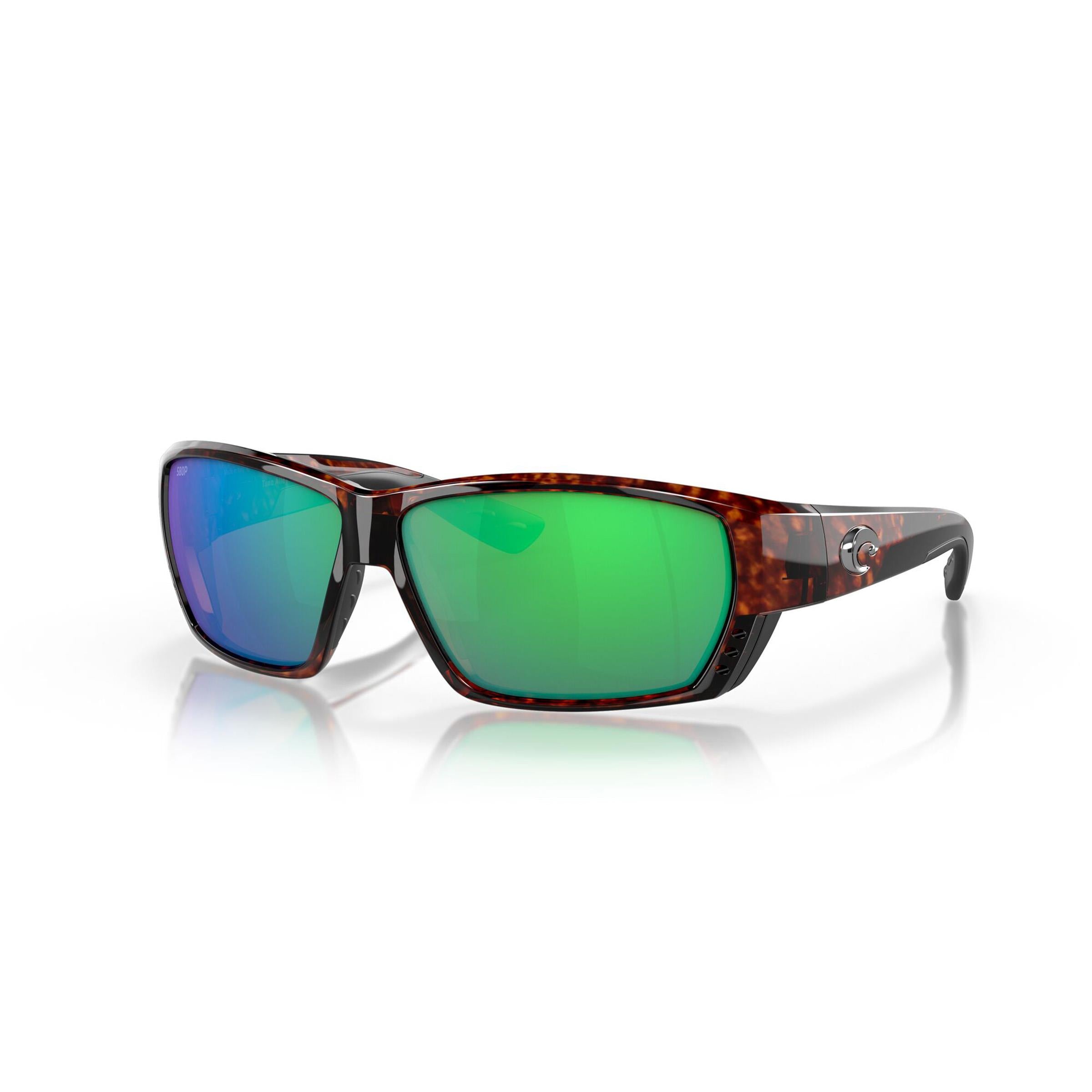 Costa Del Mar-06S9009 90090862
