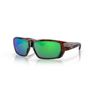 Costa Del Mar-06S9009 90090862