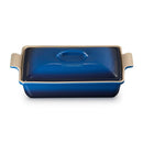 Le Creuset-71002480453002