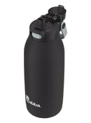 Newell Brands Distribution LLC-2166196