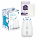 Pursonic-FS18.ACP120