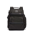 Tumi-Ti-1026
