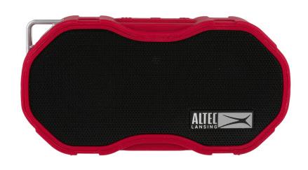 Altec Lansing-IMW270-TRD