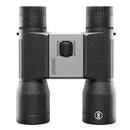 Bushnell-PWV1632