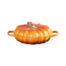 Le Creuset-21338028350391