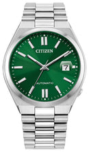 Citizen Watch-NJ0150-56X