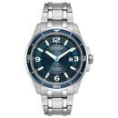 Citizen Watch-BM6929-56L