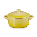 Le Creuset-71901125403131