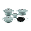Le Creuset-US00188000717002