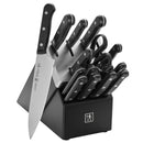 Henckels-1010971