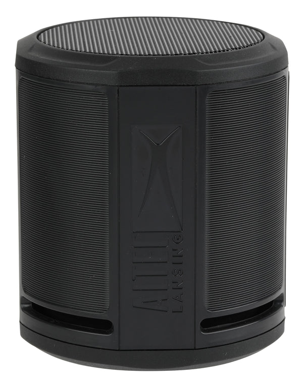 Altec Lansing-IMW1050-BLK