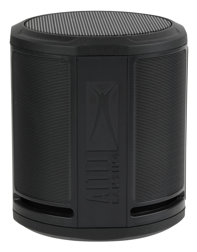 Altec Lansing-IMW1050-BLK