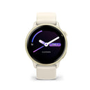 Garmin-010-02985-01
