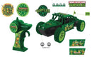 Toys-TOY01065-GRN