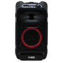 Altec Lansing-AG-1004