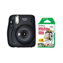 FujiFilm-FM-1054