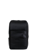 Champs Luggage-TB-1002