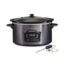 Hamilton Beach-33768G
