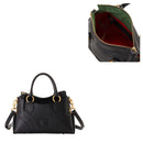 Dooney & Bourke-8L2353BB