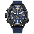 Citizen Watch-BN4065-07L