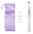 Health, Beauty & Fitness-PGV113