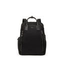 Tumi-Ti-1063