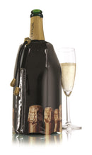 Vacu Vin-38854606
