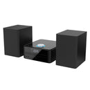 Jensen Audio-JBS-210