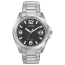 Citizen Watch-AW1430-86E