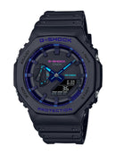 G-Shock-GA2100VB-1A