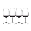 RIEDEL-5424/0-US