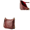 Dooney & Bourke-8L2317CS