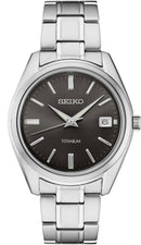 Seiko Watch-SUR375