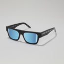 Revo Sunglasses-RE 6004 11 BL