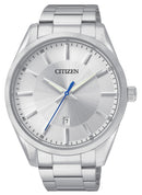 Citizen Watch-BI1030-53A