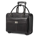 Samsonite-56733-1041