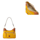 Dooney & Bourke-BPEBC1957MTKR