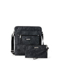 Baggallini-GOB282-B0942