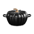 Le Creuset-21238024000391